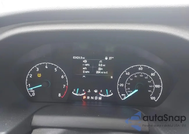 1FTBR1C80MKA15596: 44109769