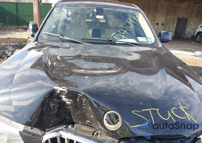 5UXWX9C54D0A32796: 44109771