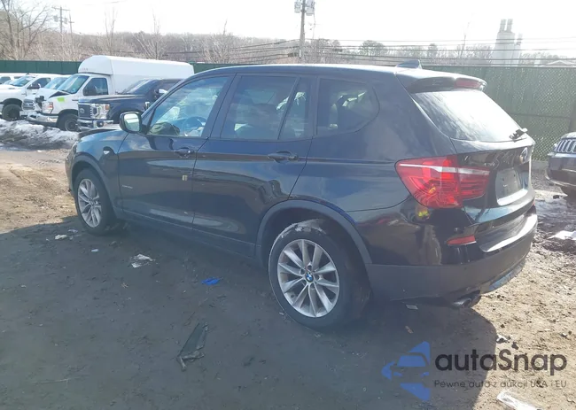 5UXWX9C54D0A32796: 44109771