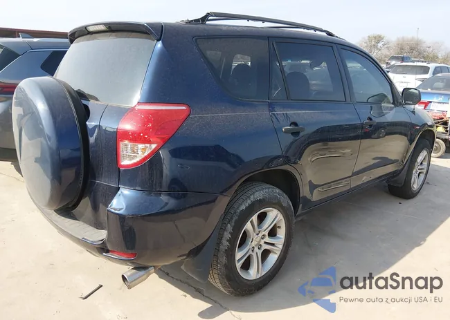 JTMZD33V775073562: 44109778