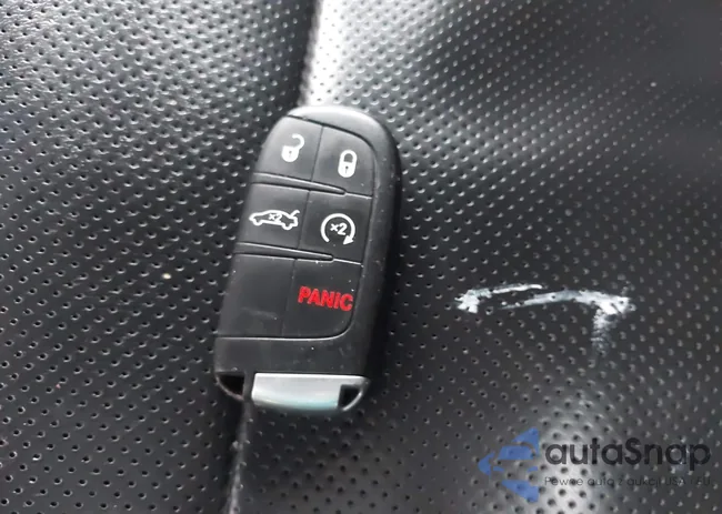 2C3CDXJG6NH154161: 44109779