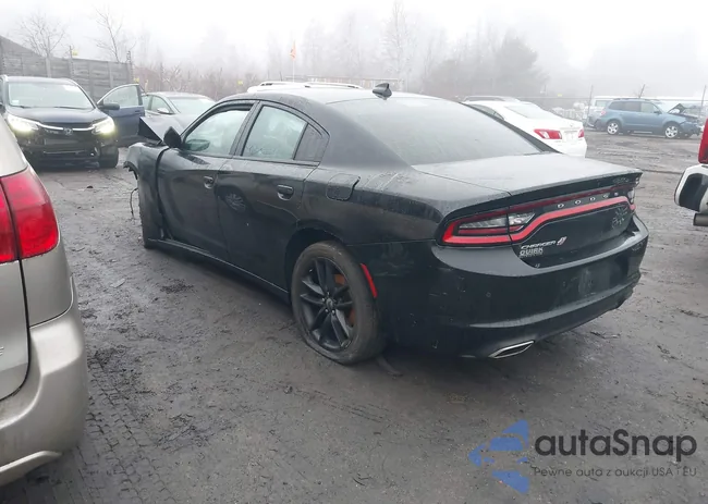 2C3CDXJG6NH154161: 44109779