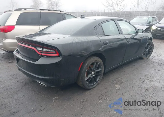 2C3CDXJG6NH154161: 44109779