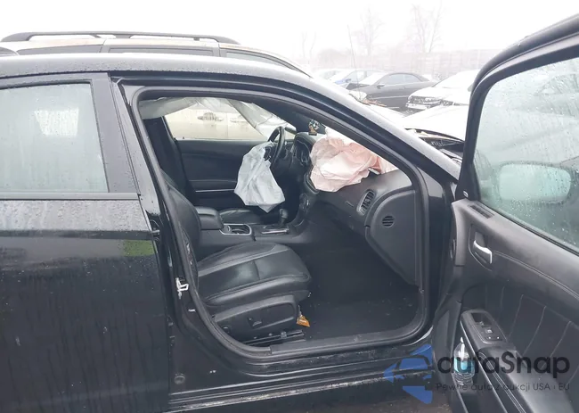 2C3CDXJG6NH154161: 44109779