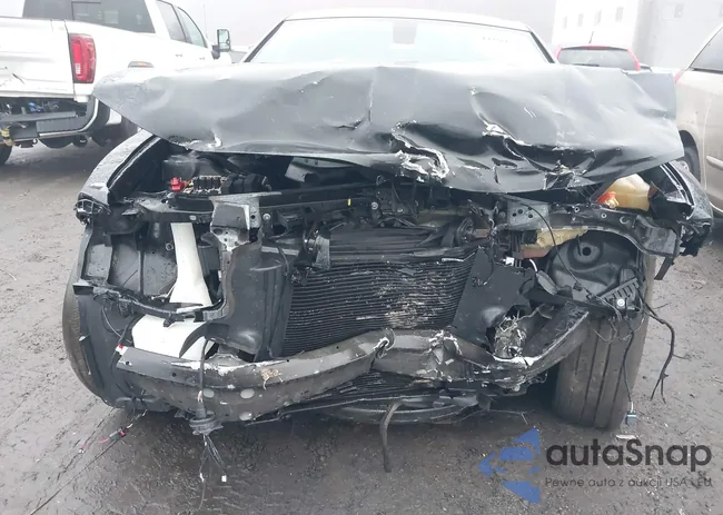 2C3CDXJG6NH154161: 44109779