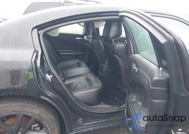 2C3CDXJG6NH154161: 44109779