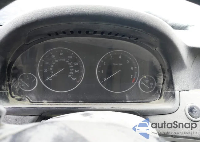 WBAFU9C57DDY72181: 44109784