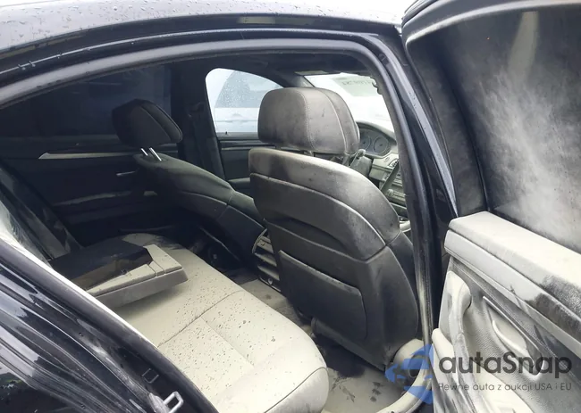 WBAFU9C57DDY72181: 44109784