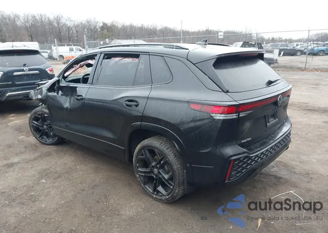 3VVGR7RM8SM024115: 44109787