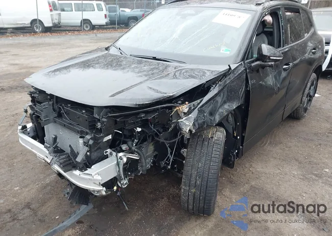 3VVGR7RM8SM024115: 44109787