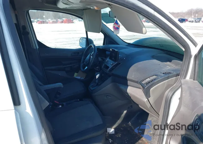 NM0LS7E22L1464056: 44109788