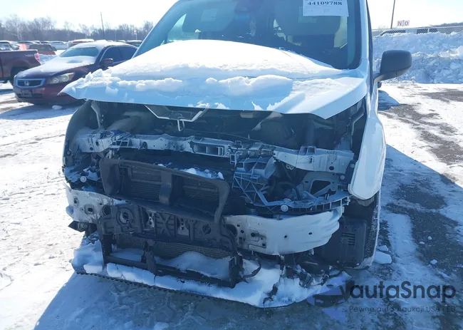 NM0LS7E22L1464056: 44109788