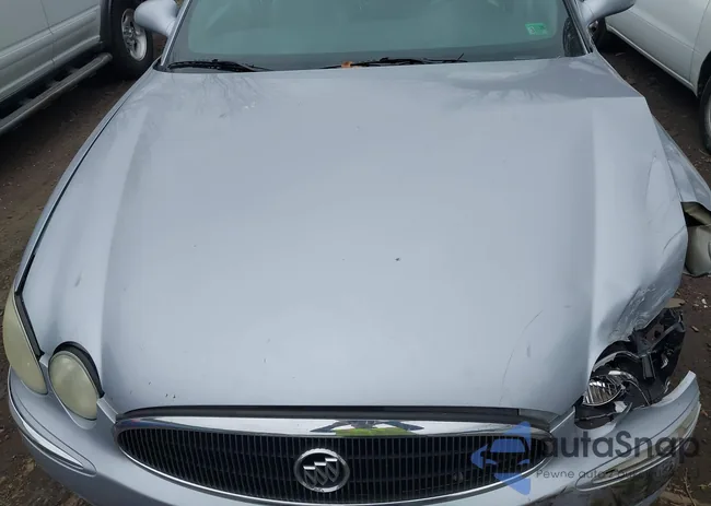 2G4WD582961188835: 44109790