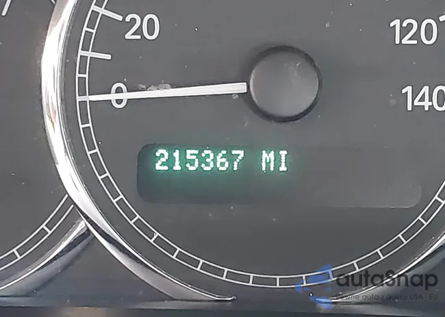 2G4WD582961188835: 44109790