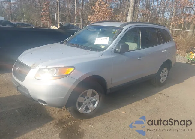 5NMSG13D99H307706: 44109792