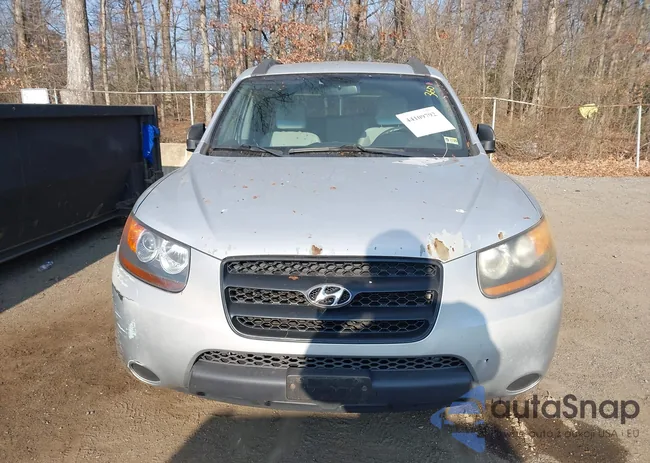 5NMSG13D99H307706: 44109792