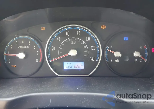 5NMSG13D99H307706: 44109792