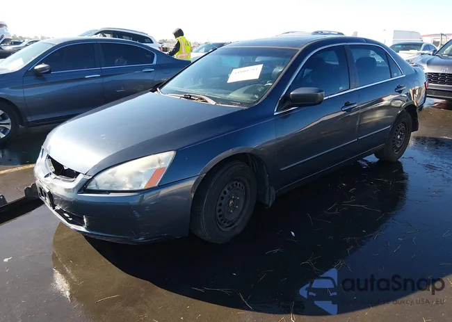 1HGCM66555A067641: 44109793