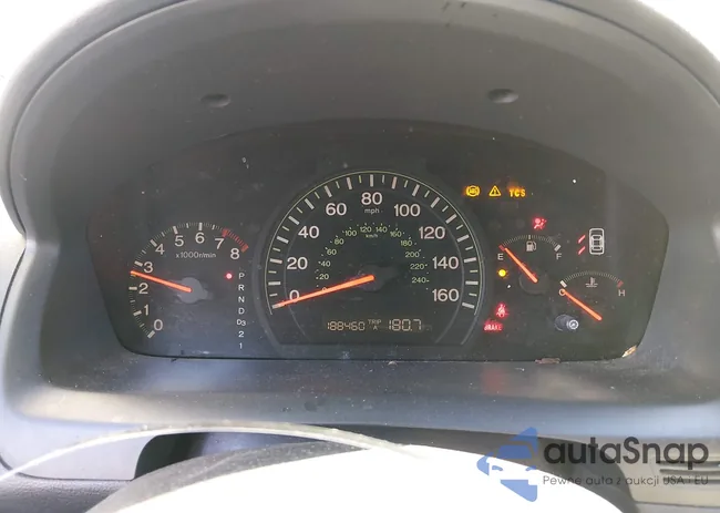 1HGCM66555A067641: 44109793