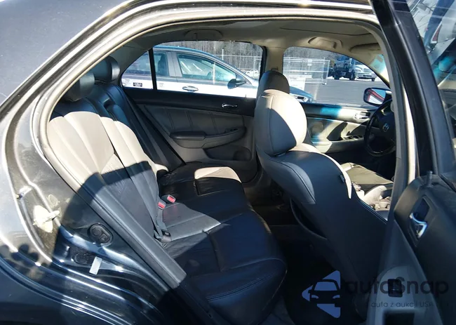 1HGCM66555A067641: 44109793