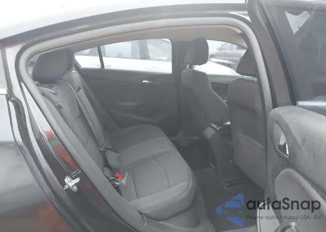 1G1BE5SM4G7280538: 44109795