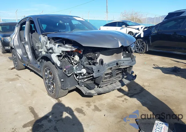 ZASPATCW8R3055311: 44109798