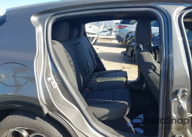 ZASPATCW8R3055311: 44109798