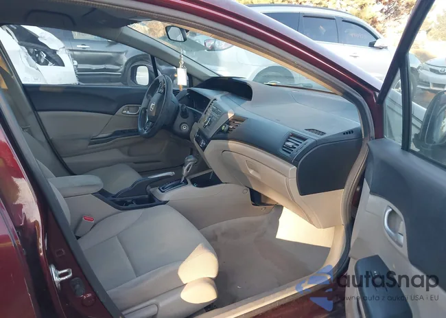 19XFB2F54CE071927: 44109802