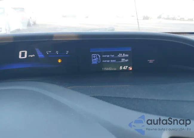 19XFB2F54CE071927: 44109802