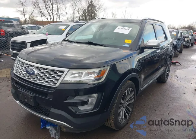 1FM5K8HT0HGC52925: 44109805