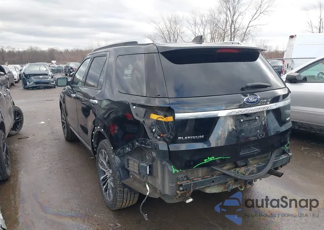 1FM5K8HT0HGC52925: 44109805