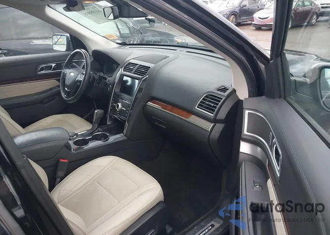 1FM5K8HT0HGC52925: 44109805