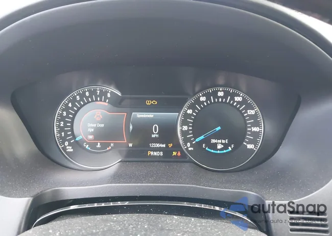 1FM5K8HT0HGC52925: 44109805