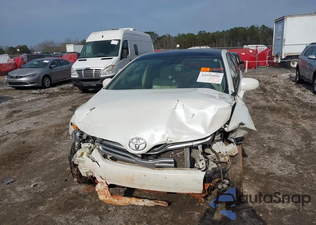 4T3ZK3BB5BU039280: 44109806