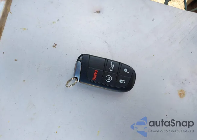 1C3CDFEB8FD311308: 44109809