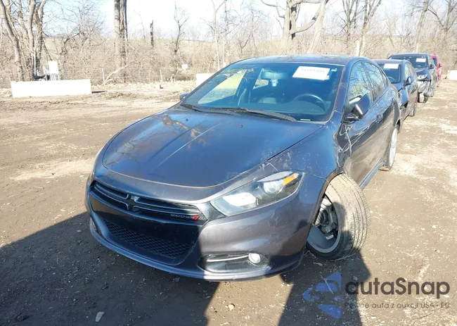 1C3CDFEB8FD311308: 44109809