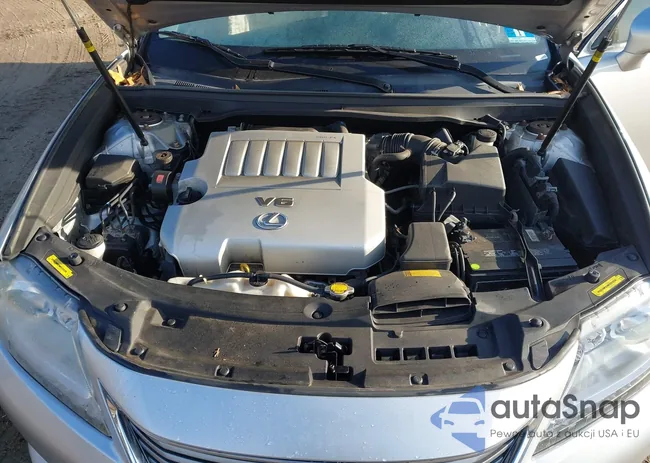 JTHBK1GG0E2102128: 44109811