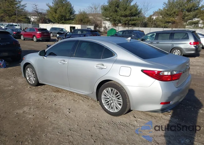 JTHBK1GG0E2102128: 44109811