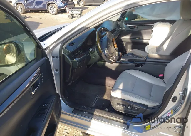 JTHBK1GG0E2102128: 44109811