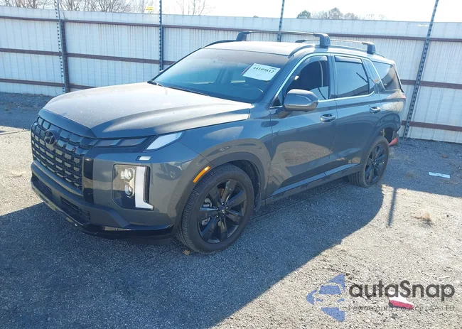 KM8R34GE0SU889168: 44109812