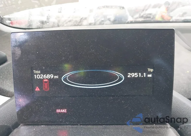 WBY8P4C58K7D58455: 44109815