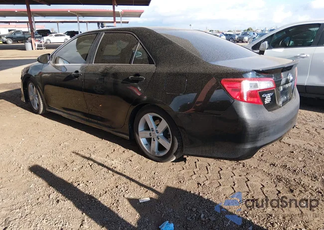 4T1BF1FKXCU177038: 44109818