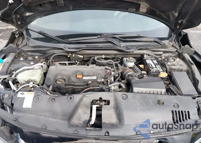 2HGFC2F70JH511787: 44109820