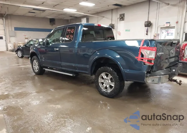 1FTEX1EP0GFC77719: 44109824