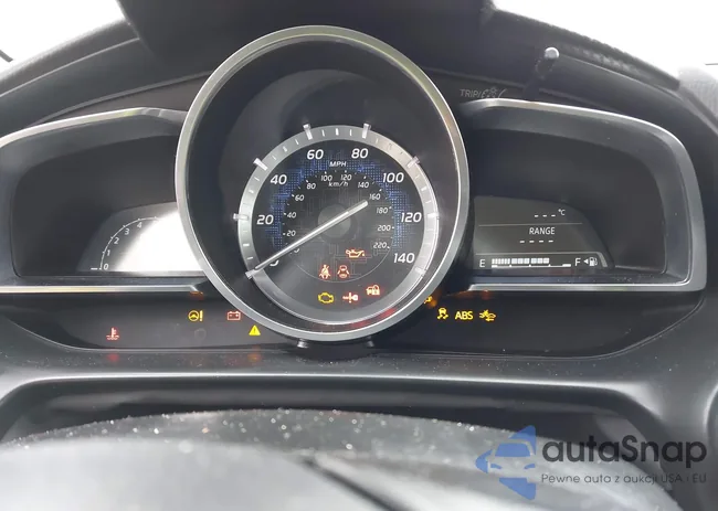 3MYDLBZVXGY106251: 44109825