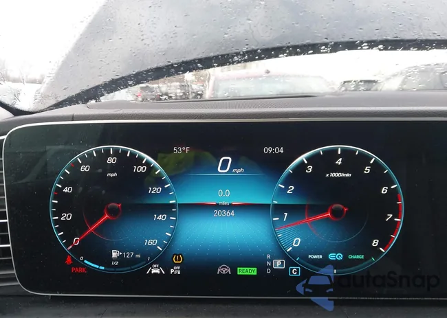 4JGFB5KB0PA863364: 44109827