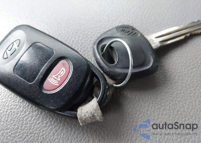 5NPD84LFXHH048251: 44109831