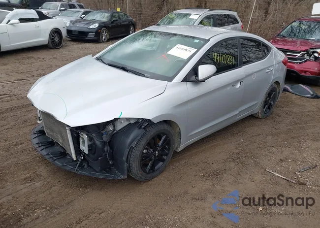 5NPD84LFXHH048251: 44109831