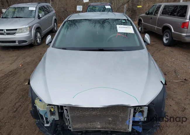 5NPD84LFXHH048251: 44109831