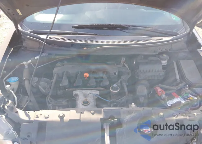 2HGFB2F5XDH557018: 44109832